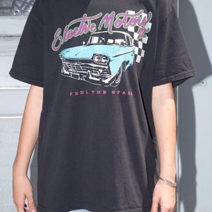 Just got this in the mail!